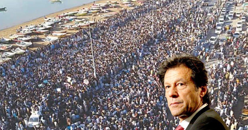 imran-112j1.jpg