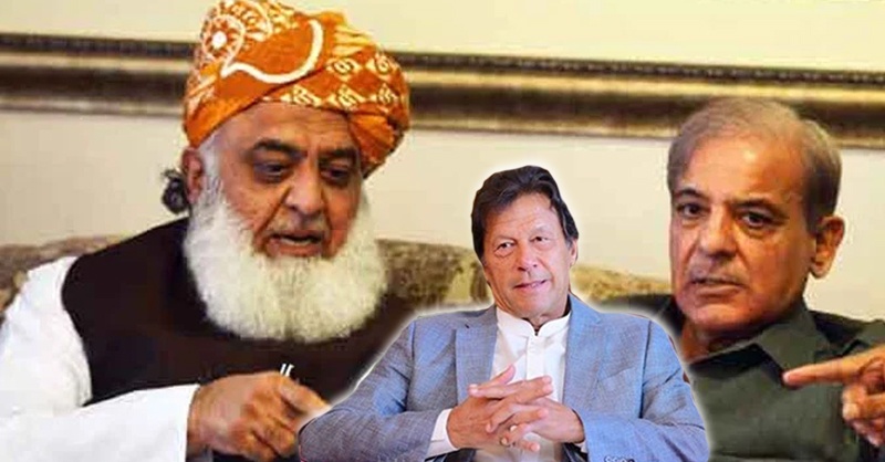imran-akhan-pdm-fazal.jpg
