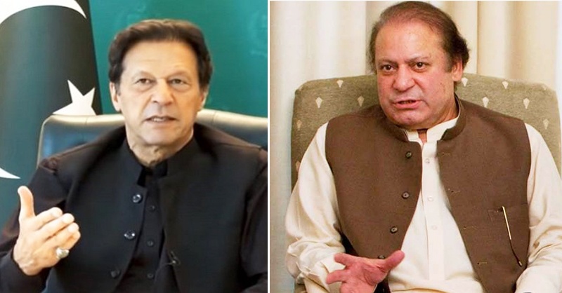 imran-and-nawaz-sharif.jpg