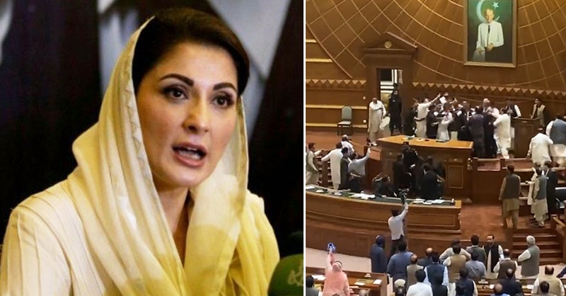 imran-and-punjab-pti.jpg