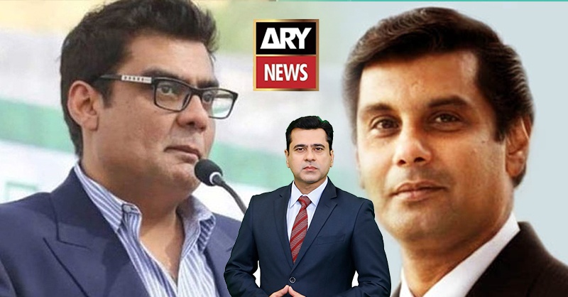 imran-ary-salam.jpg