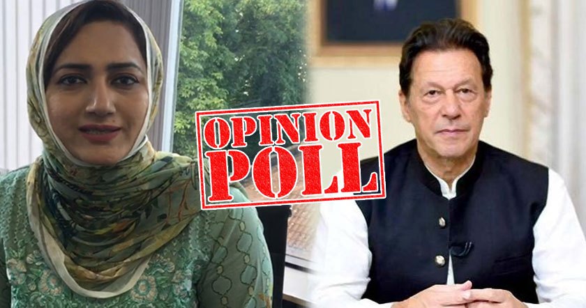 imran-asma-opinion11.jpg