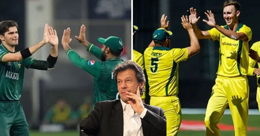 imran-final-uae2134.jpg