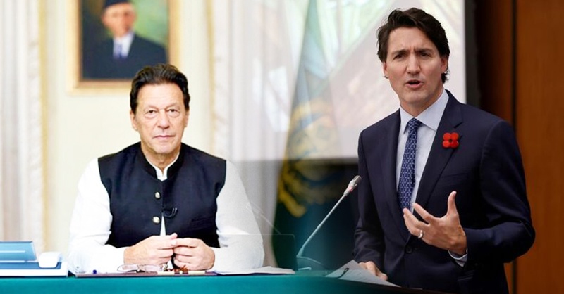 imran-kahn-and-canada-pm.jpg