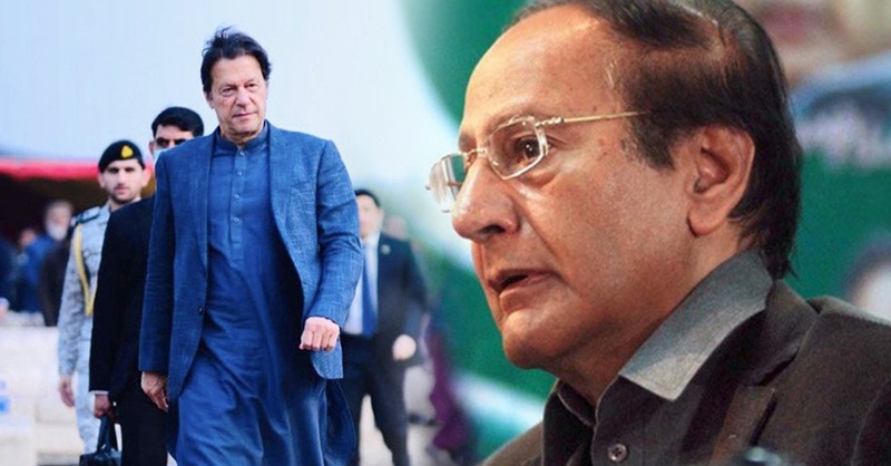 imran-kahn-ch-shujat.jpg