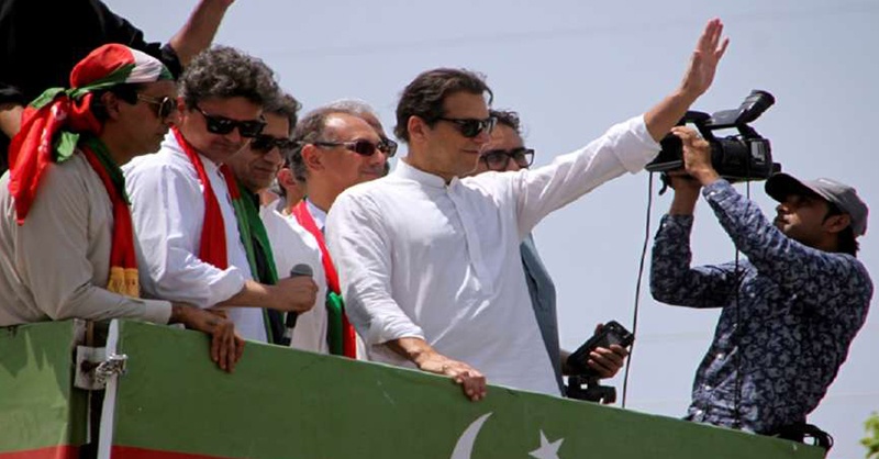 imran-kahn-kpk-house-mm.jpg