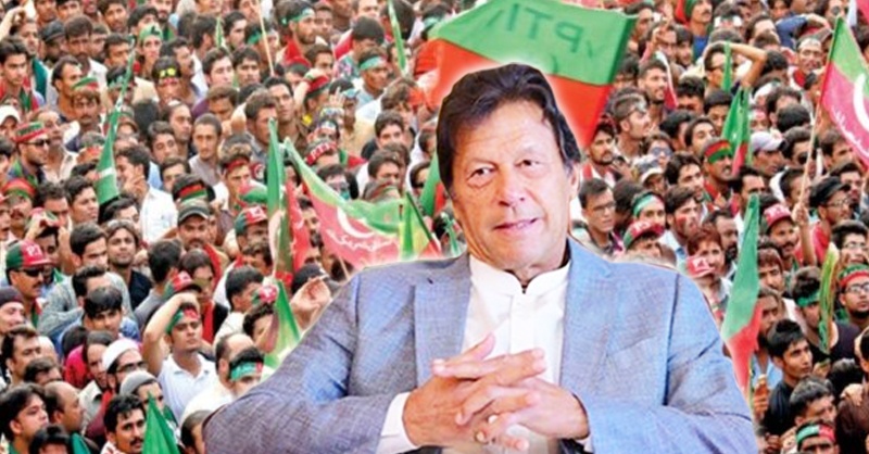 imran-kha-jail-bharo-khat.jpg