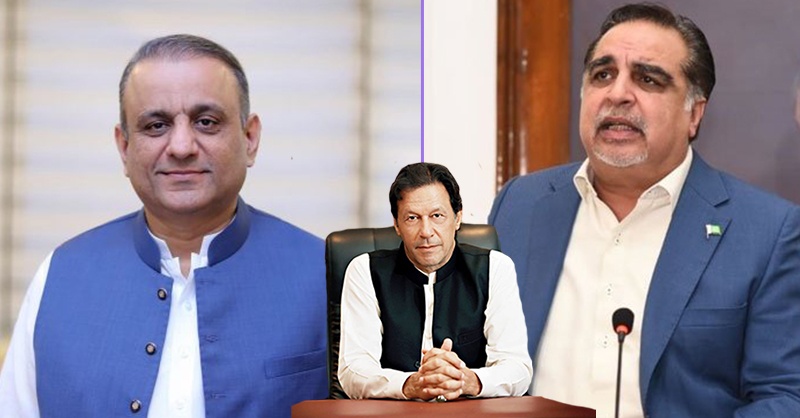 imran-khan%20and%20aleem.jpg