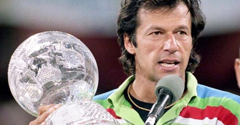 imran-khan%20icc%20sports.jpg