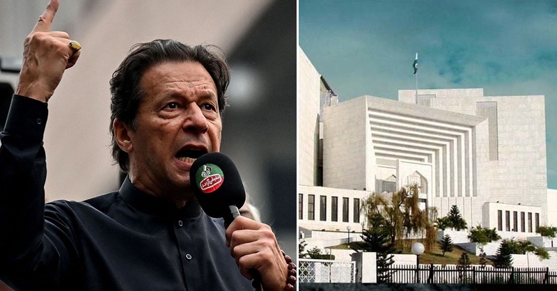 imran-khan--pakistan-sup-wd.jpg