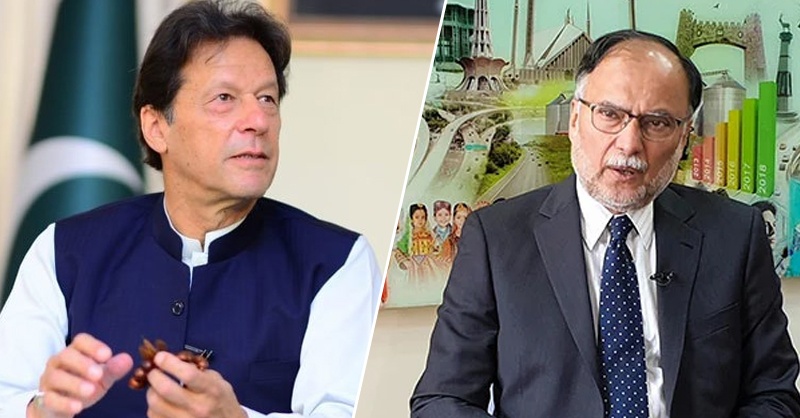 imran-khan-ahsan-iqbal-jalsa-artt.jpg