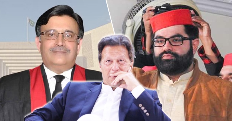 imran-khan-aimal-wlai-khan-imran-khan-sp.jpg