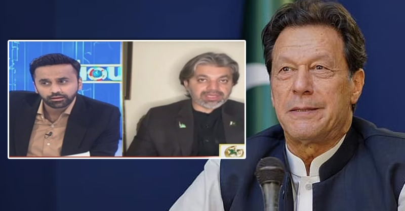 imran-khan-ali-muhammad-khan-imk.jpg