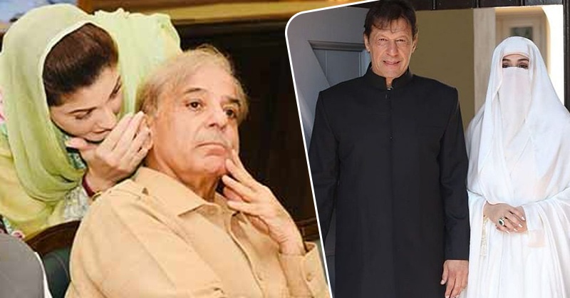 imran-khan-an-dwide-jj-mr.jpg