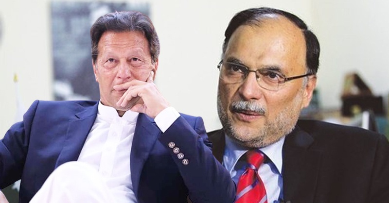 imran-khan-and-ahsan-iqbal-elc-imi-gv.jpg