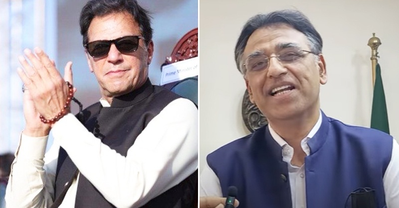 imran-khan-and-asad-umer-no-blackmail.jpg