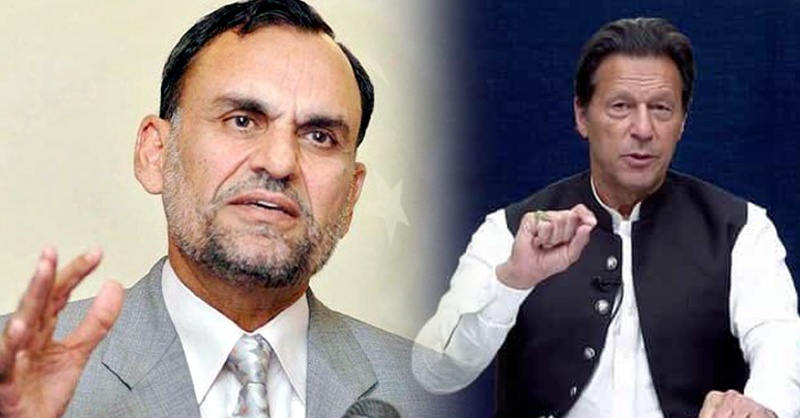 imran-khan-and-azam-sawti-of.jpg