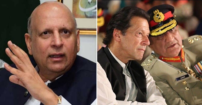 imran-khan-and-bajwa-ch-sarwar-rr.jpg