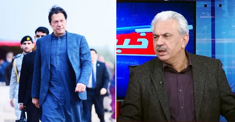 imran-khan-and-bhatiii.jpg