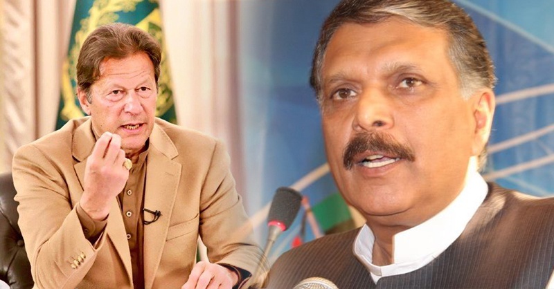 imran-khan-and-ijaaz-ul-haq-khan-a.jpg