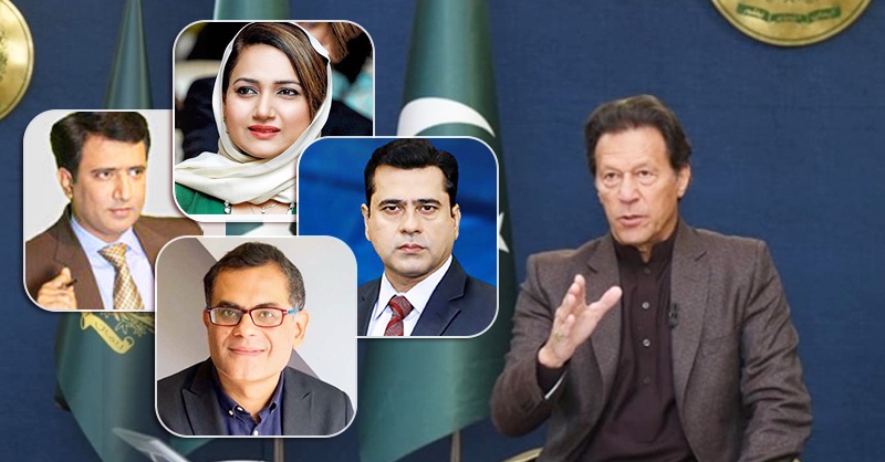 imran-khan-and-jnn.jpg