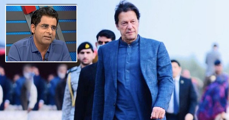 imran-khan-and-pti%20irshad.jpg