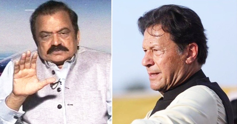 imran-khan-and-rana-sana-ullah-khan.jpg