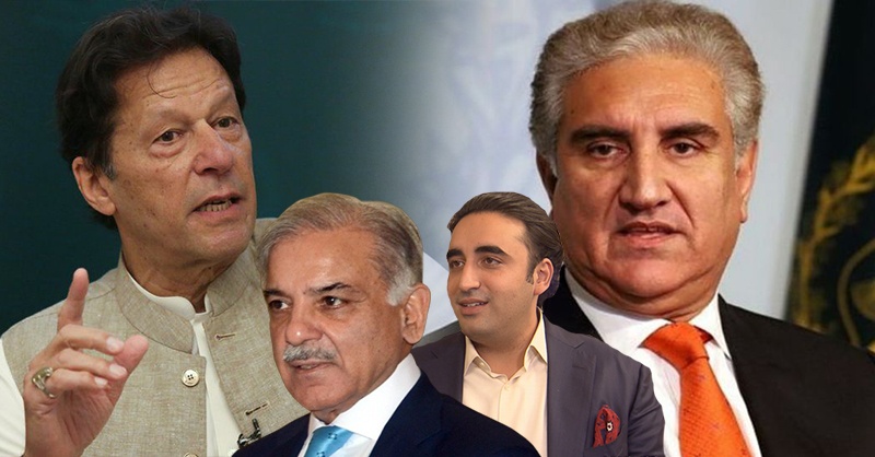 imran-khan-and-shabaz-bilawla.jpg