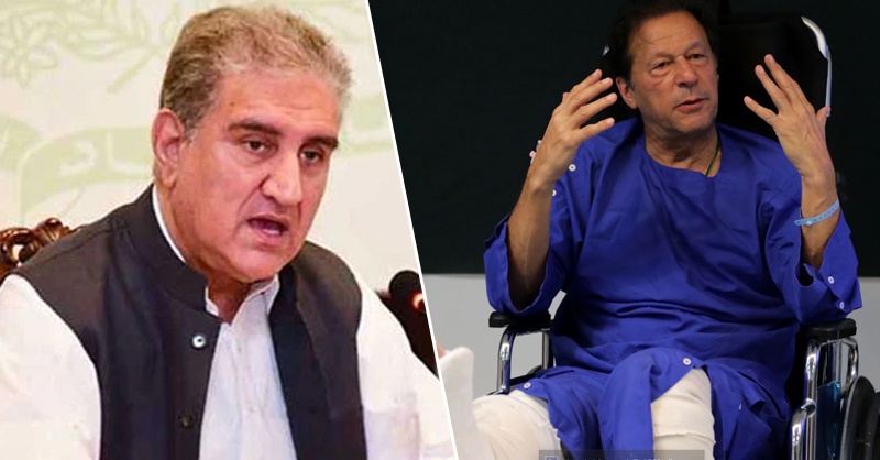 imran-khan-and-shah-mehmod-pess-fir.jpg
