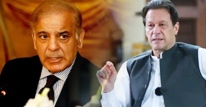 imran-khan-and-shehbaz-sharif--cbt.jpg