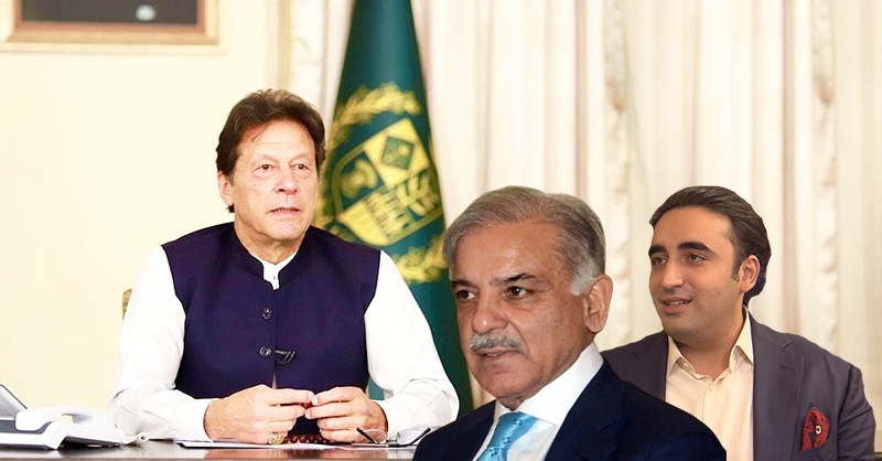 imran-khan-and-shehbaz.jpg