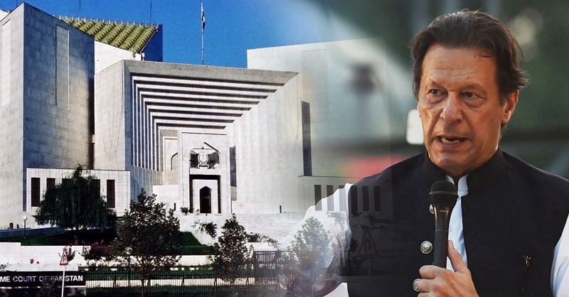 imran-khan-and-spr-tt.jpg