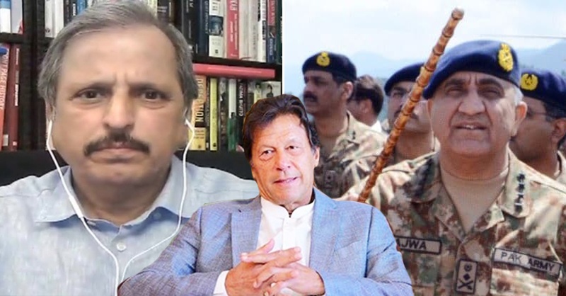 imran-khan-and-tosha-khana-mazhar-abbas-sh.jpg
