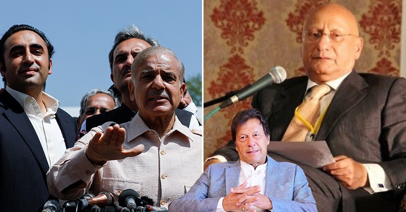 imran-khan-and-zafar-halaly-on-shebaz-govt.jpg