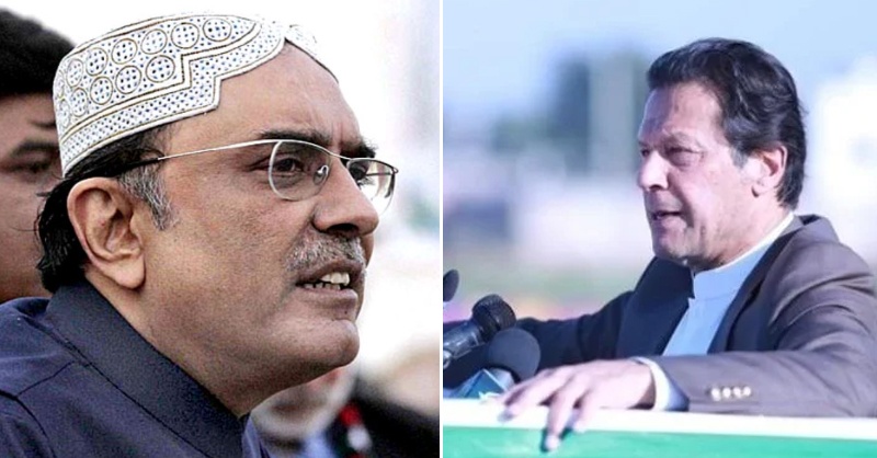 imran-khan-and-zardrai.jpg