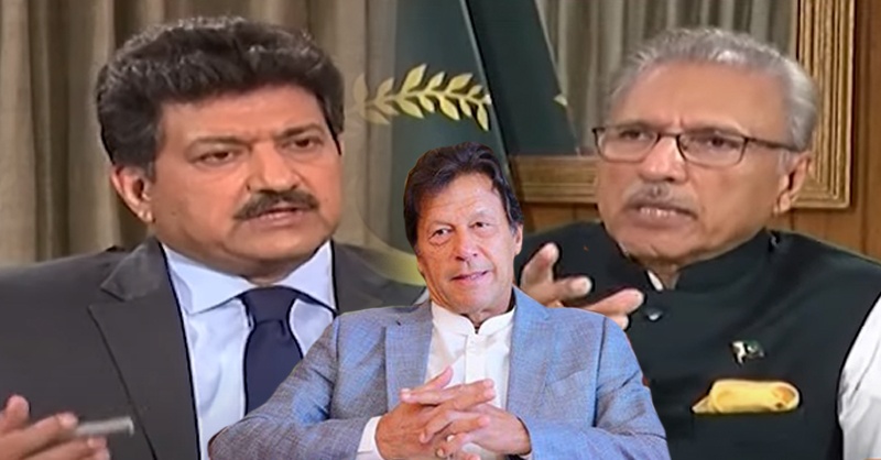 imran-khan-arif-alvi-cheif-amry.jpg