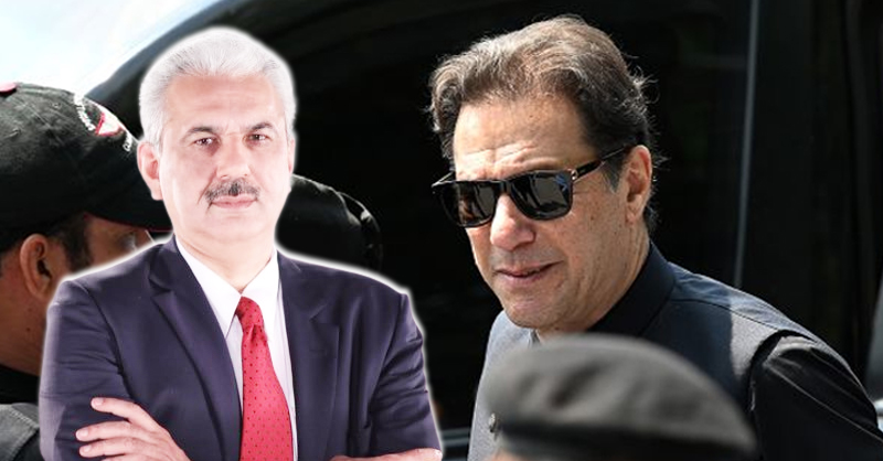 imran-khan-arif-hameed-bhati-jl.jpg