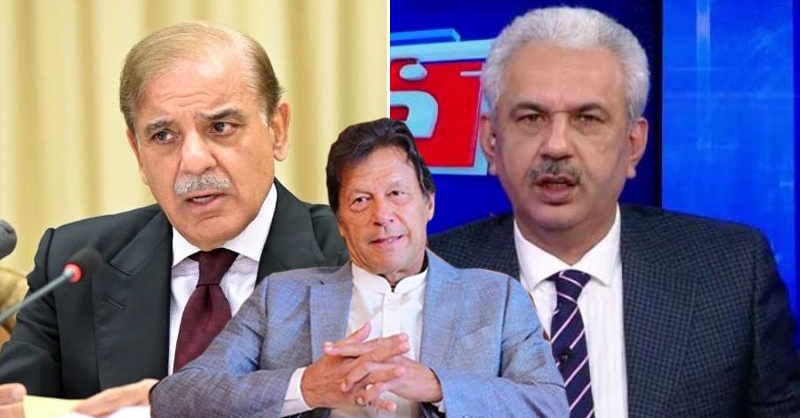 imran-khan-arif-hameed-bhati-watch-msl.jpg