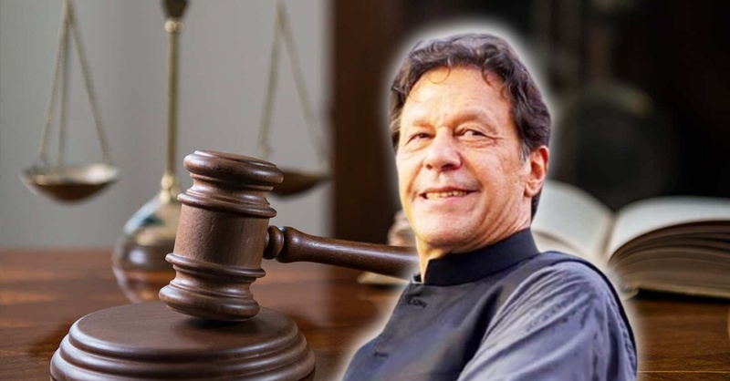 imran-khan-army-acat-court-pakistan-pti.jpg