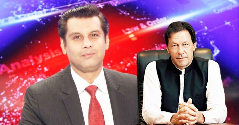 imran-khan-arshad-sharif-pak.jpg