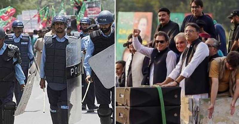 imran-khan-asad-umer-long-march-ig-islb.jpg