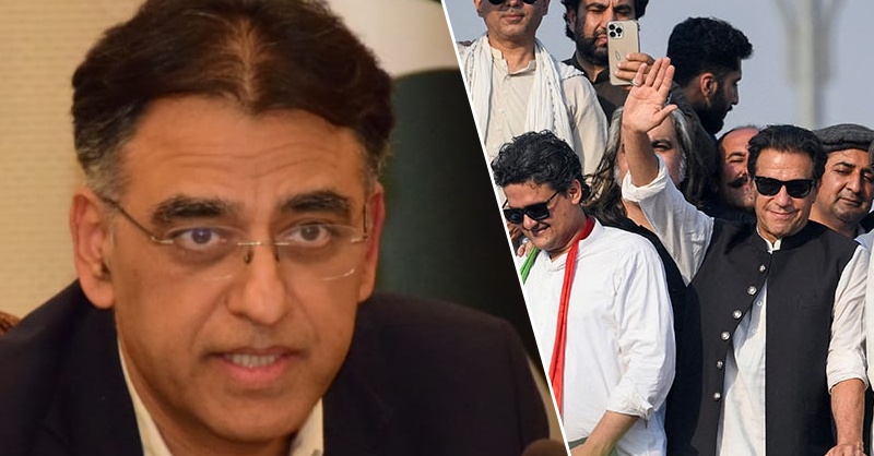 imran-khan-asad-umer-pakistan-ppr.jpg