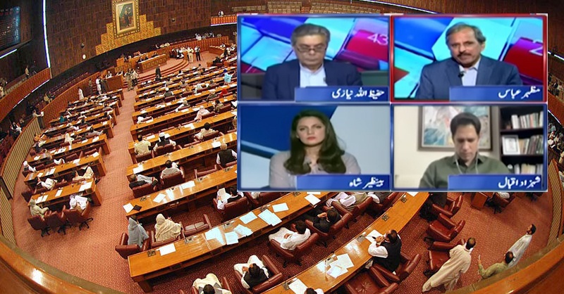 imran-khan-ast-new-party.jpg