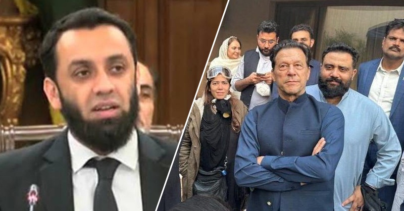imran-khan-ata-ullah-tarar-khan-pp.jpg