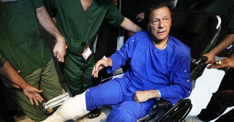 imran-khan-atc-pmln-worker.jpg