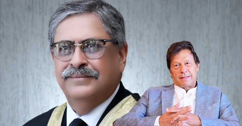 imran-khan-athar-ihc-tcs.jpg