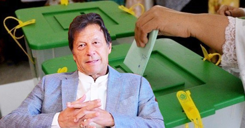 imran-khan-azad-kahsmir-lc.jpg