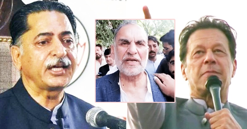 imran-khan-azam-swati-tweet-bajwa-aa.jpg