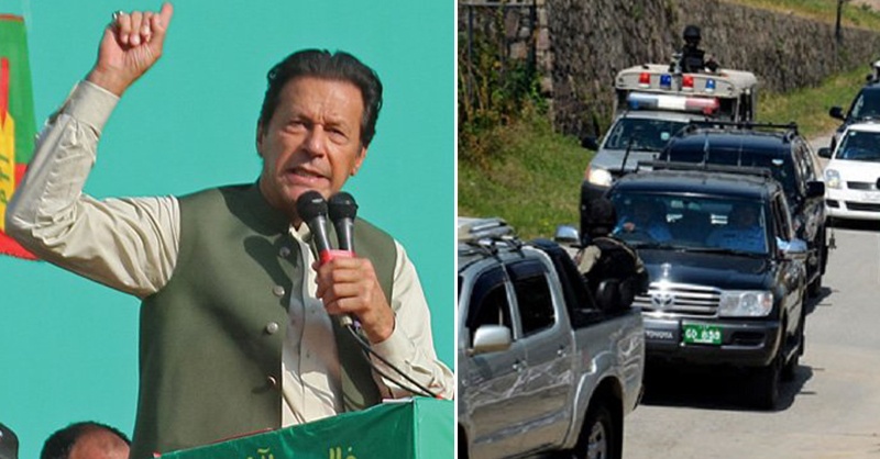 imran-khan-banigala-seccc.jpg