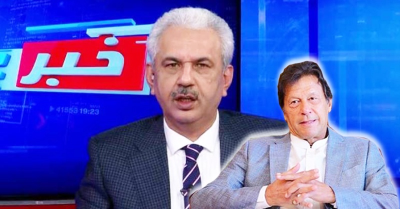 imran-khan-bhato-baniglal.jpg